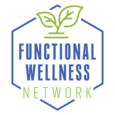 Functional Wellness Network