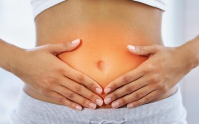 The importance of a healthy intestine
