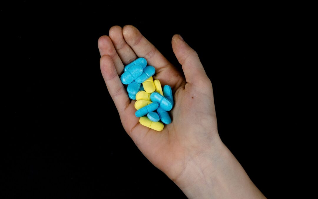 What’s a placebo and how does it harm you