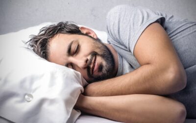 How the Functional Medicine Can Help You to Sleep Better
