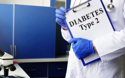 Prevention of Type 2 Diabetes: Lifestyle Changes
