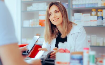 Why Have Pharmacists Begun Adopting Functional Medicine?
