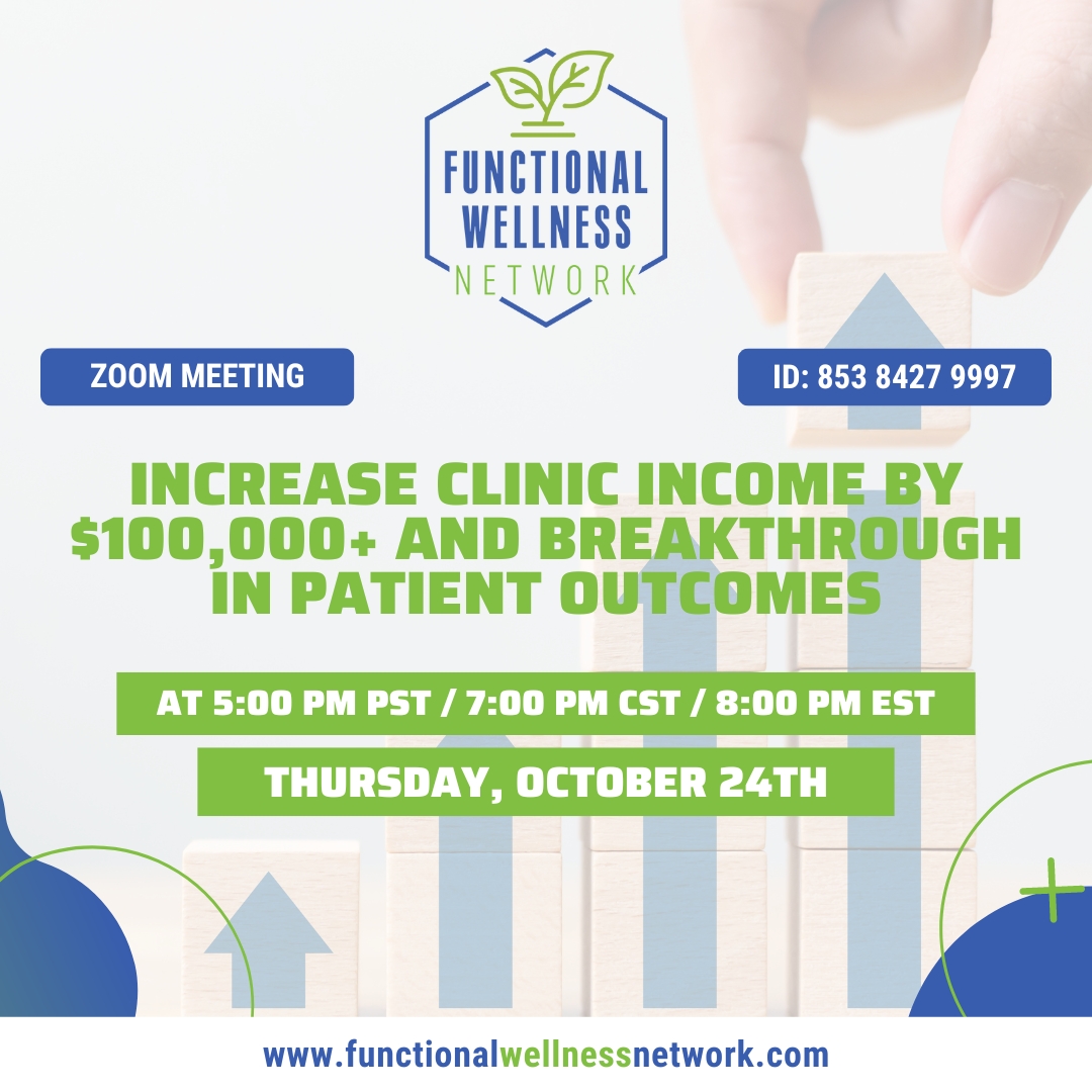 October Zoom Meeting #01