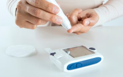 The Silent Enemy That Disrupts Your Blood Sugar