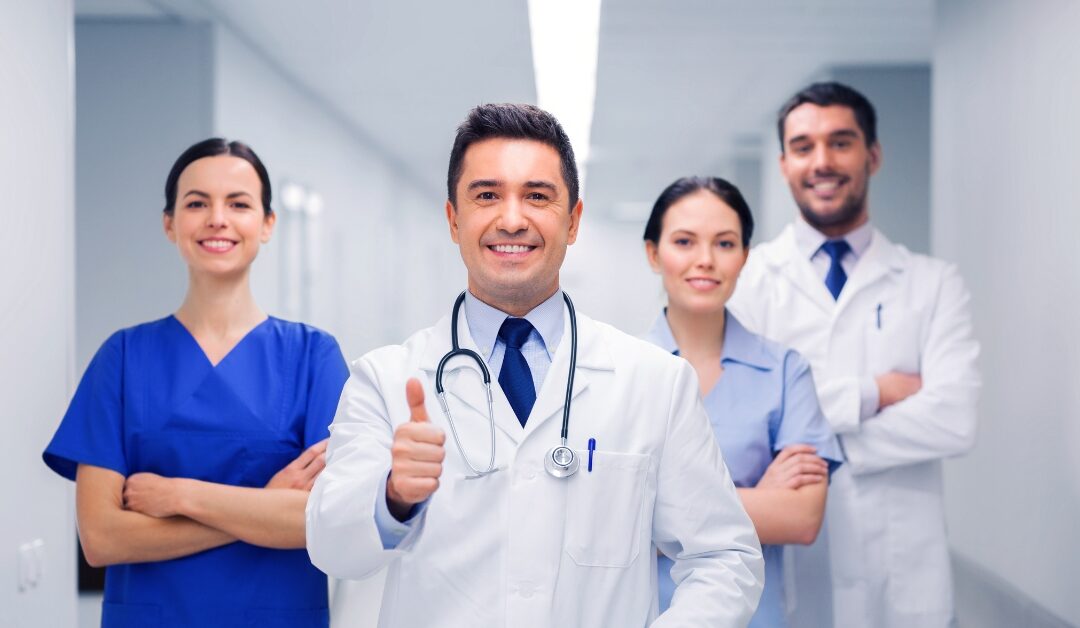 Is It Worth Getting Certified in Functional Medicine? Benefits for Your Medical Career