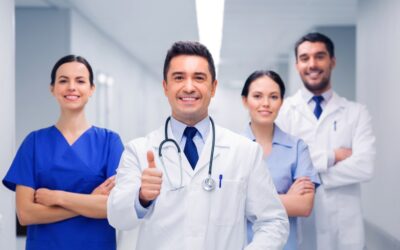 Is It Worth Getting Certified in Functional Medicine? Benefits for Your Medical Career